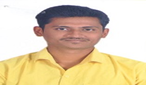 Student Hemanth C placement in Certified Industrial Accountant in Bangalore-Rajaji Nagar