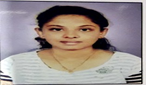 Student J Maria Taresa placement in Certified Industrial Accountant - Plus in Hyderabad-Ameerpet