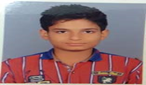 Student Jatin Jangid placement in Certified Industrial Accountant in Janakpuri