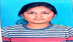 Student Kavya R placement in Certified Industrial Accountant in Bangalore-Rajaji Nagar