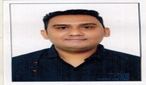 Student Ketan Kapadiya placement in Certified Industrial Accountant in ICA Gandhinagar