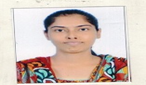 Student Khushbu Acharya placement in Certified Industrial Accountant in ICA Gandhinagar