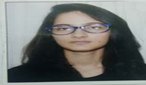 Student Kritika Rautela placement in Certified Industrial Accountant in Janakpuri