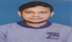 Student Kunal Ghosh placement in Certified Industrial Accountant in Chandannagar