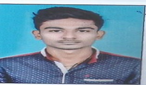 Student Mahesh Kandhare placement in Certified Industrial Accountant in Dhankawadi