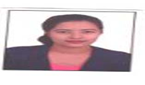 Student Mahima Negi placement in Certified Industrial Accountant in Dehradun (EC Road)