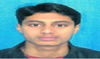 Student Mainak Biswas placement in Certified Industrial Accountant in Barasat