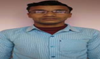 Student Md Ehteshamul Haque placement in Certified Industrial Accountant in Bhagalpur