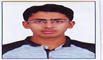 Student Mohd Arfat Shakil placement in Certified Industrial Accountant - Plus in Bandra