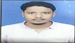 Student Mohd Hashim Shaikh placement in Certified Industrial Accountant in Bandra