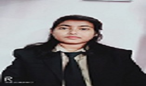 Student Muskan Varma placement in Certified Industrial Accountant - Express in Jamshedpur-Bistupur