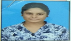 Student Neha Rustagi placement in Certified Industrial Accountant in Dwarka Mor