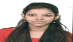 Student Nidhi Soni placement in Certified Industrial Accountant in Gurgaon (Old DLF Colony)