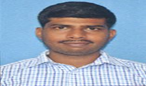 Student Nilesh Shinde placement in Certified Industrial Accountant in Ahmednagar