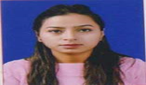 Student Nitika Aggarwal placement in Certified Industrial Accountant in Dehradun (EC Road)