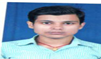 Student Prabhakar Jha placement in Certified Industrial Accountant in Dalhousie