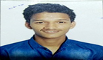 Student Pravin Kudale placement in Certified Industrial Accountant in Bandra