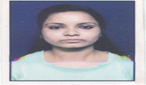 Student Priya Sharma placement in Certified Industrial Accountant in Exide More (Chowringhee)