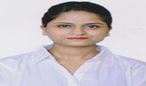 Student Priyanshu Pandey placement in Certified Industrial Accountant in Howrah