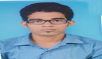 Student Prosenjit Paul placement in Certified Industrial Accountant in Chandannagar