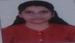 Student Puja Kumari Singh placement in Certified Industrial Accountant - Express in Dhanbad (City Centre)