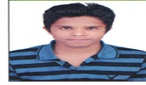 Student Rahul Kumar placement in Certified Industrial Accountant in ICA Gandhinagar