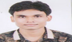 Student Rahul Nagar placement in Certified Industrial Accountant in Alwar