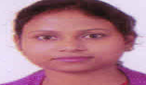 Student Rajeshwari Gupta placement in Certified Industrial Accountant in Jamshedpur-Bistupur