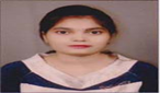 Student Rashika placement in SAP FICO Course (Business User) in Dehradun (EC Road)