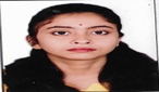 Student Riya Nandi placement in Certified Industrial Accountant - Express in Barrackpore