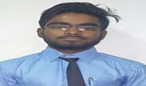 Student Sahajan Hoque placement in Certified Industrial Accountant - Foundation in Coochbehar