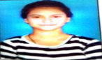 Student Sangita Kumari Limbu placement in Certified Industrial Accountant - Express in Bangalore-Rajaji Nagar