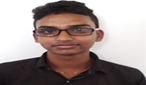 Student Sanjeet Sarkar placement in Certified Industrial Accountant in Coochbehar