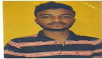 Student Sanjoy Dutta placement in Certified Industrial Accountant in Asansol