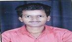 Student Sanket Walhekar placement in Certified Industrial Accountant in Dhankawadi