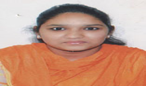 Student Shamia Mohammad Shakeel  Shaikh placement in Certified Industrial Accountant in Andheri