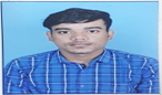 Student Shayan Nath placement in Certified Industrial Accountant - Express in Behala