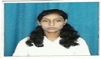 Student Shrutiparna Das placement in Certified Industrial Accountant in Asansol