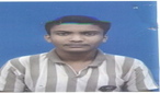 Student Shubhadip Ghosh placement in Certified Industrial Accountant in Exide More (Chowringhee)