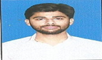 Student Shuvam Patwa placement in Certified Industrial Accountant in Asansol