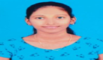 Student Sita Parit placement in Certified Industrial Accountant in Dadar (West)