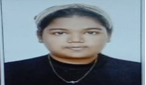 Student Smita Chauhan placement in Certified Industrial Accountant in Borivali