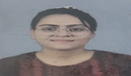 Student Smrita Mishra placement in Certified Industrial Accountant - Express in Allahabad Civil Lines