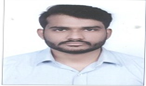 Student Subham Kumar placement in Certified Industrial Accountant - Plus in Exide More (Chowringhee)