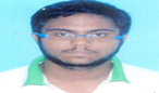 Student Subhrajit Kar placement in Certified Industrial Accountant in Dunlop