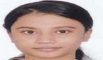 Student Sucheta Dutta placement in Certified Industrial Accountant - Express in Barasat