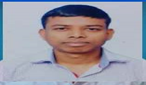 Student Sumit Kumar Mahato placement in Certified Industrial Accountant - Express in Dhanbad (City Centre)