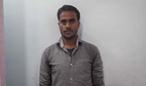 Student Suraj Kumar placement in Certified Industrial Accountant - Plus in Bhagalpur