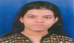 Student Susmita Bose placement in Certified Industrial Accountant in Exide More (Chowringhee)