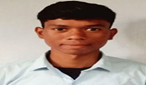 Student Tamal Debnath placement in Certified Industrial Accountant - Foundation in Coochbehar